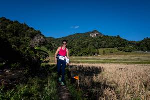 BIB: 
                            <button type="button" onclick="openModal(19099171)" class="btn btn-primary btn-sm float-right btn-popup" data-toggle="modal" data-target=".modal-high-quality">
                        <i class="fas fa-shopping-cart"></i> Add to Cart
                    </button>
                                            <button type="button" onclick="isThisMe(19099171, true)" class="btn btn-success btn-sm float-right btn-popup btn-isme hidden" data-toggle="tooltip" data-placement="bottom" title="นี่คือรูปของคุณใช่ไหม คลิกที่นี่เพื่อเอาเข้าอัลบั้ม">
                        <i class="fas fa-plus"></i> Add to album
                    </button>
                    <button type="button" onclick="isThisMe(19099171, false)" class="btn btn-warning btn-sm float-right btn-popup btn-isnotme hidden">
                        <i class="fas fa-ban"></i> Remove from album
                    </button>