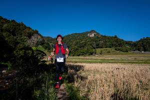 BIB: 1331
                            <button type="button" onclick="openModal(19083988)" class="btn btn-primary btn-sm float-right btn-popup" data-toggle="modal" data-target=".modal-high-quality">
                        <i class="fas fa-shopping-cart"></i> Add to Cart
                    </button>
                                            <button type="button" onclick="isThisMe(19083988, true)" class="btn btn-success btn-sm float-right btn-popup btn-isme hidden" data-toggle="tooltip" data-placement="bottom" title="นี่คือรูปของคุณใช่ไหม คลิกที่นี่เพื่อเอาเข้าอัลบั้ม">
                        <i class="fas fa-plus"></i> Add to album
                    </button>
                    <button type="button" onclick="isThisMe(19083988, false)" class="btn btn-warning btn-sm float-right btn-popup btn-isnotme hidden">
                        <i class="fas fa-ban"></i> Remove from album
                    </button>