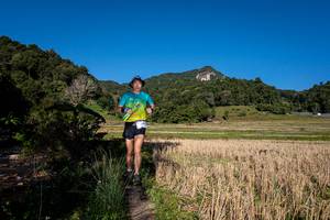 BIB: 
                            <button type="button" onclick="openModal(19077800)" class="btn btn-primary btn-sm float-right btn-popup" data-toggle="modal" data-target=".modal-high-quality">
                        <i class="fas fa-shopping-cart"></i> Add to Cart
                    </button>
                                            <button type="button" onclick="isThisMe(19077800, true)" class="btn btn-success btn-sm float-right btn-popup btn-isme hidden" data-toggle="tooltip" data-placement="bottom" title="นี่คือรูปของคุณใช่ไหม คลิกที่นี่เพื่อเอาเข้าอัลบั้ม">
                        <i class="fas fa-plus"></i> Add to album
                    </button>
                    <button type="button" onclick="isThisMe(19077800, false)" class="btn btn-warning btn-sm float-right btn-popup btn-isnotme hidden">
                        <i class="fas fa-ban"></i> Remove from album
                    </button>