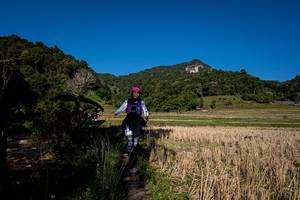 BIB: 
                            <button type="button" onclick="openModal(19078909)" class="btn btn-primary btn-sm float-right btn-popup" data-toggle="modal" data-target=".modal-high-quality">
                        <i class="fas fa-shopping-cart"></i> Add to Cart
                    </button>
                                            <button type="button" onclick="isThisMe(19078909, true)" class="btn btn-success btn-sm float-right btn-popup btn-isme hidden" data-toggle="tooltip" data-placement="bottom" title="นี่คือรูปของคุณใช่ไหม คลิกที่นี่เพื่อเอาเข้าอัลบั้ม">
                        <i class="fas fa-plus"></i> Add to album
                    </button>
                    <button type="button" onclick="isThisMe(19078909, false)" class="btn btn-warning btn-sm float-right btn-popup btn-isnotme hidden">
                        <i class="fas fa-ban"></i> Remove from album
                    </button>