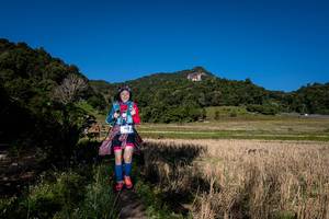 BIB: 
                            <button type="button" onclick="openModal(19096746)" class="btn btn-primary btn-sm float-right btn-popup" data-toggle="modal" data-target=".modal-high-quality">
                        <i class="fas fa-shopping-cart"></i> Add to Cart
                    </button>
                                            <button type="button" onclick="isThisMe(19096746, true)" class="btn btn-success btn-sm float-right btn-popup btn-isme hidden" data-toggle="tooltip" data-placement="bottom" title="นี่คือรูปของคุณใช่ไหม คลิกที่นี่เพื่อเอาเข้าอัลบั้ม">
                        <i class="fas fa-plus"></i> Add to album
                    </button>
                    <button type="button" onclick="isThisMe(19096746, false)" class="btn btn-warning btn-sm float-right btn-popup btn-isnotme hidden">
                        <i class="fas fa-ban"></i> Remove from album
                    </button>