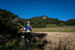 BIB: 
                            <button type="button" onclick="openModal(19097279)" class="btn btn-primary btn-sm float-right btn-popup" data-toggle="modal" data-target=".modal-high-quality">
                        <i class="fas fa-shopping-cart"></i> Add to Cart
                    </button>
                                            <button type="button" onclick="isThisMe(19097279, true)" class="btn btn-success btn-sm float-right btn-popup btn-isme hidden" data-toggle="tooltip" data-placement="bottom" title="นี่คือรูปของคุณใช่ไหม คลิกที่นี่เพื่อเอาเข้าอัลบั้ม">
                        <i class="fas fa-plus"></i> Add to album
                    </button>
                    <button type="button" onclick="isThisMe(19097279, false)" class="btn btn-warning btn-sm float-right btn-popup btn-isnotme hidden">
                        <i class="fas fa-ban"></i> Remove from album
                    </button>