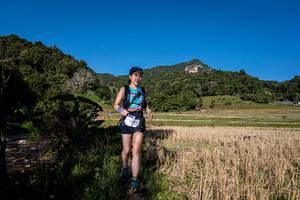 BIB: 
                            <button type="button" onclick="openModal(19080375)" class="btn btn-primary btn-sm float-right btn-popup" data-toggle="modal" data-target=".modal-high-quality">
                        <i class="fas fa-shopping-cart"></i> Add to Cart
                    </button>
                                            <button type="button" onclick="isThisMe(19080375, true)" class="btn btn-success btn-sm float-right btn-popup btn-isme hidden" data-toggle="tooltip" data-placement="bottom" title="นี่คือรูปของคุณใช่ไหม คลิกที่นี่เพื่อเอาเข้าอัลบั้ม">
                        <i class="fas fa-plus"></i> Add to album
                    </button>
                    <button type="button" onclick="isThisMe(19080375, false)" class="btn btn-warning btn-sm float-right btn-popup btn-isnotme hidden">
                        <i class="fas fa-ban"></i> Remove from album
                    </button>