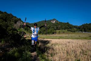 BIB: 
                            <button type="button" onclick="openModal(19088215)" class="btn btn-primary btn-sm float-right btn-popup" data-toggle="modal" data-target=".modal-high-quality">
                        <i class="fas fa-shopping-cart"></i> Add to Cart
                    </button>
                                            <button type="button" onclick="isThisMe(19088215, true)" class="btn btn-success btn-sm float-right btn-popup btn-isme hidden" data-toggle="tooltip" data-placement="bottom" title="นี่คือรูปของคุณใช่ไหม คลิกที่นี่เพื่อเอาเข้าอัลบั้ม">
                        <i class="fas fa-plus"></i> Add to album
                    </button>
                    <button type="button" onclick="isThisMe(19088215, false)" class="btn btn-warning btn-sm float-right btn-popup btn-isnotme hidden">
                        <i class="fas fa-ban"></i> Remove from album
                    </button>