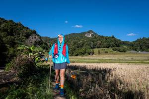 BIB: 
                            <button type="button" onclick="openModal(19100368)" class="btn btn-primary btn-sm float-right btn-popup" data-toggle="modal" data-target=".modal-high-quality">
                        <i class="fas fa-shopping-cart"></i> Add to Cart
                    </button>
                                            <button type="button" onclick="isThisMe(19100368, true)" class="btn btn-success btn-sm float-right btn-popup btn-isme hidden" data-toggle="tooltip" data-placement="bottom" title="นี่คือรูปของคุณใช่ไหม คลิกที่นี่เพื่อเอาเข้าอัลบั้ม">
                        <i class="fas fa-plus"></i> Add to album
                    </button>
                    <button type="button" onclick="isThisMe(19100368, false)" class="btn btn-warning btn-sm float-right btn-popup btn-isnotme hidden">
                        <i class="fas fa-ban"></i> Remove from album
                    </button>