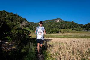 BIB: 1248
                            <button type="button" onclick="openModal(19079979)" class="btn btn-primary btn-sm float-right btn-popup" data-toggle="modal" data-target=".modal-high-quality">
                        <i class="fas fa-shopping-cart"></i> Add to Cart
                    </button>
                                            <button type="button" onclick="isThisMe(19079979, true)" class="btn btn-success btn-sm float-right btn-popup btn-isme hidden" data-toggle="tooltip" data-placement="bottom" title="นี่คือรูปของคุณใช่ไหม คลิกที่นี่เพื่อเอาเข้าอัลบั้ม">
                        <i class="fas fa-plus"></i> Add to album
                    </button>
                    <button type="button" onclick="isThisMe(19079979, false)" class="btn btn-warning btn-sm float-right btn-popup btn-isnotme hidden">
                        <i class="fas fa-ban"></i> Remove from album
                    </button>