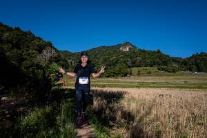 BIB: 
                            <button type="button" onclick="openModal(19092305)" class="btn btn-primary btn-sm float-right btn-popup" data-toggle="modal" data-target=".modal-high-quality">
                        <i class="fas fa-shopping-cart"></i> Add to Cart
                    </button>
                                            <button type="button" onclick="isThisMe(19092305, true)" class="btn btn-success btn-sm float-right btn-popup btn-isme hidden" data-toggle="tooltip" data-placement="bottom" title="นี่คือรูปของคุณใช่ไหม คลิกที่นี่เพื่อเอาเข้าอัลบั้ม">
                        <i class="fas fa-plus"></i> Add to album
                    </button>
                    <button type="button" onclick="isThisMe(19092305, false)" class="btn btn-warning btn-sm float-right btn-popup btn-isnotme hidden">
                        <i class="fas fa-ban"></i> Remove from album
                    </button>