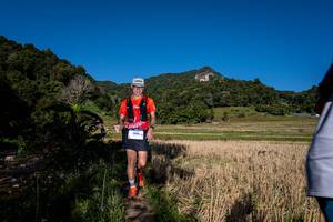 BIB: 1396
                            <button type="button" onclick="openModal(19101805)" class="btn btn-primary btn-sm float-right btn-popup" data-toggle="modal" data-target=".modal-high-quality">
                        <i class="fas fa-shopping-cart"></i> Add to Cart
                    </button>
                                            <button type="button" onclick="isThisMe(19101805, true)" class="btn btn-success btn-sm float-right btn-popup btn-isme hidden" data-toggle="tooltip" data-placement="bottom" title="นี่คือรูปของคุณใช่ไหม คลิกที่นี่เพื่อเอาเข้าอัลบั้ม">
                        <i class="fas fa-plus"></i> Add to album
                    </button>
                    <button type="button" onclick="isThisMe(19101805, false)" class="btn btn-warning btn-sm float-right btn-popup btn-isnotme hidden">
                        <i class="fas fa-ban"></i> Remove from album
                    </button>