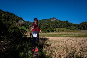 BIB: 
                            <button type="button" onclick="openModal(19083982)" class="btn btn-primary btn-sm float-right btn-popup" data-toggle="modal" data-target=".modal-high-quality">
                        <i class="fas fa-shopping-cart"></i> Add to Cart
                    </button>
                                            <button type="button" onclick="isThisMe(19083982, true)" class="btn btn-success btn-sm float-right btn-popup btn-isme hidden" data-toggle="tooltip" data-placement="bottom" title="นี่คือรูปของคุณใช่ไหม คลิกที่นี่เพื่อเอาเข้าอัลบั้ม">
                        <i class="fas fa-plus"></i> Add to album
                    </button>
                    <button type="button" onclick="isThisMe(19083982, false)" class="btn btn-warning btn-sm float-right btn-popup btn-isnotme hidden">
                        <i class="fas fa-ban"></i> Remove from album
                    </button>