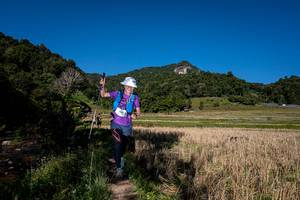 BIB: 
                            <button type="button" onclick="openModal(19091604)" class="btn btn-primary btn-sm float-right btn-popup" data-toggle="modal" data-target=".modal-high-quality">
                        <i class="fas fa-shopping-cart"></i> Add to Cart
                    </button>
                                            <button type="button" onclick="isThisMe(19091604, true)" class="btn btn-success btn-sm float-right btn-popup btn-isme hidden" data-toggle="tooltip" data-placement="bottom" title="นี่คือรูปของคุณใช่ไหม คลิกที่นี่เพื่อเอาเข้าอัลบั้ม">
                        <i class="fas fa-plus"></i> Add to album
                    </button>
                    <button type="button" onclick="isThisMe(19091604, false)" class="btn btn-warning btn-sm float-right btn-popup btn-isnotme hidden">
                        <i class="fas fa-ban"></i> Remove from album
                    </button>