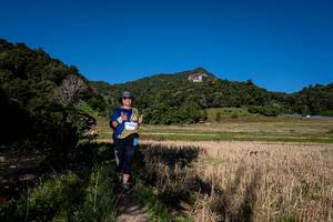 BIB: 
                            <button type="button" onclick="openModal(19094959)" class="btn btn-primary btn-sm float-right btn-popup" data-toggle="modal" data-target=".modal-high-quality">
                        <i class="fas fa-shopping-cart"></i> Add to Cart
                    </button>
                                            <button type="button" onclick="isThisMe(19094959, true)" class="btn btn-success btn-sm float-right btn-popup btn-isme hidden" data-toggle="tooltip" data-placement="bottom" title="นี่คือรูปของคุณใช่ไหม คลิกที่นี่เพื่อเอาเข้าอัลบั้ม">
                        <i class="fas fa-plus"></i> Add to album
                    </button>
                    <button type="button" onclick="isThisMe(19094959, false)" class="btn btn-warning btn-sm float-right btn-popup btn-isnotme hidden">
                        <i class="fas fa-ban"></i> Remove from album
                    </button>