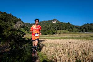 BIB: 
                            <button type="button" onclick="openModal(19076044)" class="btn btn-primary btn-sm float-right btn-popup" data-toggle="modal" data-target=".modal-high-quality">
                        <i class="fas fa-shopping-cart"></i> Add to Cart
                    </button>
                                            <button type="button" onclick="isThisMe(19076044, true)" class="btn btn-success btn-sm float-right btn-popup btn-isme hidden" data-toggle="tooltip" data-placement="bottom" title="นี่คือรูปของคุณใช่ไหม คลิกที่นี่เพื่อเอาเข้าอัลบั้ม">
                        <i class="fas fa-plus"></i> Add to album
                    </button>
                    <button type="button" onclick="isThisMe(19076044, false)" class="btn btn-warning btn-sm float-right btn-popup btn-isnotme hidden">
                        <i class="fas fa-ban"></i> Remove from album
                    </button>