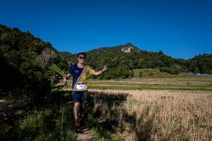 BIB: 1140
                            <button type="button" onclick="openModal(19092862)" class="btn btn-primary btn-sm float-right btn-popup" data-toggle="modal" data-target=".modal-high-quality">
                        <i class="fas fa-shopping-cart"></i> Add to Cart
                    </button>
                                            <button type="button" onclick="isThisMe(19092862, true)" class="btn btn-success btn-sm float-right btn-popup btn-isme hidden" data-toggle="tooltip" data-placement="bottom" title="นี่คือรูปของคุณใช่ไหม คลิกที่นี่เพื่อเอาเข้าอัลบั้ม">
                        <i class="fas fa-plus"></i> Add to album
                    </button>
                    <button type="button" onclick="isThisMe(19092862, false)" class="btn btn-warning btn-sm float-right btn-popup btn-isnotme hidden">
                        <i class="fas fa-ban"></i> Remove from album
                    </button>