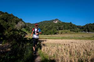 BIB: 
                            <button type="button" onclick="openModal(19075630)" class="btn btn-primary btn-sm float-right btn-popup" data-toggle="modal" data-target=".modal-high-quality">
                        <i class="fas fa-shopping-cart"></i> Add to Cart
                    </button>
                                            <button type="button" onclick="isThisMe(19075630, true)" class="btn btn-success btn-sm float-right btn-popup btn-isme hidden" data-toggle="tooltip" data-placement="bottom" title="นี่คือรูปของคุณใช่ไหม คลิกที่นี่เพื่อเอาเข้าอัลบั้ม">
                        <i class="fas fa-plus"></i> Add to album
                    </button>
                    <button type="button" onclick="isThisMe(19075630, false)" class="btn btn-warning btn-sm float-right btn-popup btn-isnotme hidden">
                        <i class="fas fa-ban"></i> Remove from album
                    </button>