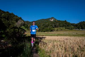 BIB: 
                            <button type="button" onclick="openModal(19078424)" class="btn btn-primary btn-sm float-right btn-popup" data-toggle="modal" data-target=".modal-high-quality">
                        <i class="fas fa-shopping-cart"></i> Add to Cart
                    </button>
                                            <button type="button" onclick="isThisMe(19078424, true)" class="btn btn-success btn-sm float-right btn-popup btn-isme hidden" data-toggle="tooltip" data-placement="bottom" title="นี่คือรูปของคุณใช่ไหม คลิกที่นี่เพื่อเอาเข้าอัลบั้ม">
                        <i class="fas fa-plus"></i> Add to album
                    </button>
                    <button type="button" onclick="isThisMe(19078424, false)" class="btn btn-warning btn-sm float-right btn-popup btn-isnotme hidden">
                        <i class="fas fa-ban"></i> Remove from album
                    </button>