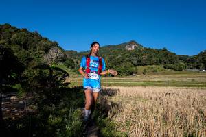 BIB: 
                            <button type="button" onclick="openModal(19081933)" class="btn btn-primary btn-sm float-right btn-popup" data-toggle="modal" data-target=".modal-high-quality">
                        <i class="fas fa-shopping-cart"></i> Add to Cart
                    </button>
                                            <button type="button" onclick="isThisMe(19081933, true)" class="btn btn-success btn-sm float-right btn-popup btn-isme hidden" data-toggle="tooltip" data-placement="bottom" title="นี่คือรูปของคุณใช่ไหม คลิกที่นี่เพื่อเอาเข้าอัลบั้ม">
                        <i class="fas fa-plus"></i> Add to album
                    </button>
                    <button type="button" onclick="isThisMe(19081933, false)" class="btn btn-warning btn-sm float-right btn-popup btn-isnotme hidden">
                        <i class="fas fa-ban"></i> Remove from album
                    </button>