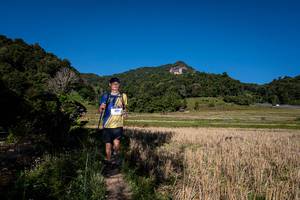 BIB: 1993
                            <button type="button" onclick="openModal(19089926)" class="btn btn-primary btn-sm float-right btn-popup" data-toggle="modal" data-target=".modal-high-quality">
                        <i class="fas fa-shopping-cart"></i> Add to Cart
                    </button>
                                            <button type="button" onclick="isThisMe(19089926, true)" class="btn btn-success btn-sm float-right btn-popup btn-isme hidden" data-toggle="tooltip" data-placement="bottom" title="นี่คือรูปของคุณใช่ไหม คลิกที่นี่เพื่อเอาเข้าอัลบั้ม">
                        <i class="fas fa-plus"></i> Add to album
                    </button>
                    <button type="button" onclick="isThisMe(19089926, false)" class="btn btn-warning btn-sm float-right btn-popup btn-isnotme hidden">
                        <i class="fas fa-ban"></i> Remove from album
                    </button>