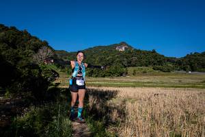 BIB: 
                            <button type="button" onclick="openModal(19089793)" class="btn btn-primary btn-sm float-right btn-popup" data-toggle="modal" data-target=".modal-high-quality">
                        <i class="fas fa-shopping-cart"></i> Add to Cart
                    </button>
                                            <button type="button" onclick="isThisMe(19089793, true)" class="btn btn-success btn-sm float-right btn-popup btn-isme hidden" data-toggle="tooltip" data-placement="bottom" title="นี่คือรูปของคุณใช่ไหม คลิกที่นี่เพื่อเอาเข้าอัลบั้ม">
                        <i class="fas fa-plus"></i> Add to album
                    </button>
                    <button type="button" onclick="isThisMe(19089793, false)" class="btn btn-warning btn-sm float-right btn-popup btn-isnotme hidden">
                        <i class="fas fa-ban"></i> Remove from album
                    </button>