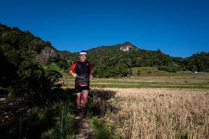 BIB: 
                            <button type="button" onclick="openModal(19085708)" class="btn btn-primary btn-sm float-right btn-popup" data-toggle="modal" data-target=".modal-high-quality">
                        <i class="fas fa-shopping-cart"></i> Add to Cart
                    </button>
                                            <button type="button" onclick="isThisMe(19085708, true)" class="btn btn-success btn-sm float-right btn-popup btn-isme hidden" data-toggle="tooltip" data-placement="bottom" title="นี่คือรูปของคุณใช่ไหม คลิกที่นี่เพื่อเอาเข้าอัลบั้ม">
                        <i class="fas fa-plus"></i> Add to album
                    </button>
                    <button type="button" onclick="isThisMe(19085708, false)" class="btn btn-warning btn-sm float-right btn-popup btn-isnotme hidden">
                        <i class="fas fa-ban"></i> Remove from album
                    </button>