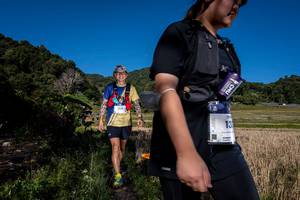 BIB: 
                            <button type="button" onclick="openModal(19098074)" class="btn btn-primary btn-sm float-right btn-popup" data-toggle="modal" data-target=".modal-high-quality">
                        <i class="fas fa-shopping-cart"></i> Add to Cart
                    </button>
                                            <button type="button" onclick="isThisMe(19098074, true)" class="btn btn-success btn-sm float-right btn-popup btn-isme hidden" data-toggle="tooltip" data-placement="bottom" title="นี่คือรูปของคุณใช่ไหม คลิกที่นี่เพื่อเอาเข้าอัลบั้ม">
                        <i class="fas fa-plus"></i> Add to album
                    </button>
                    <button type="button" onclick="isThisMe(19098074, false)" class="btn btn-warning btn-sm float-right btn-popup btn-isnotme hidden">
                        <i class="fas fa-ban"></i> Remove from album
                    </button>