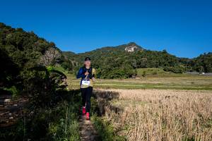 BIB: 
                            <button type="button" onclick="openModal(19083177)" class="btn btn-primary btn-sm float-right btn-popup" data-toggle="modal" data-target=".modal-high-quality">
                        <i class="fas fa-shopping-cart"></i> Add to Cart
                    </button>
                                            <button type="button" onclick="isThisMe(19083177, true)" class="btn btn-success btn-sm float-right btn-popup btn-isme hidden" data-toggle="tooltip" data-placement="bottom" title="นี่คือรูปของคุณใช่ไหม คลิกที่นี่เพื่อเอาเข้าอัลบั้ม">
                        <i class="fas fa-plus"></i> Add to album
                    </button>
                    <button type="button" onclick="isThisMe(19083177, false)" class="btn btn-warning btn-sm float-right btn-popup btn-isnotme hidden">
                        <i class="fas fa-ban"></i> Remove from album
                    </button>