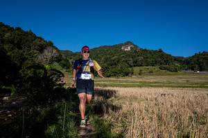 BIB: 1058
                            <button type="button" onclick="openModal(19085489)" class="btn btn-primary btn-sm float-right btn-popup" data-toggle="modal" data-target=".modal-high-quality">
                        <i class="fas fa-shopping-cart"></i> Add to Cart
                    </button>
                                            <button type="button" onclick="isThisMe(19085489, true)" class="btn btn-success btn-sm float-right btn-popup btn-isme hidden" data-toggle="tooltip" data-placement="bottom" title="นี่คือรูปของคุณใช่ไหม คลิกที่นี่เพื่อเอาเข้าอัลบั้ม">
                        <i class="fas fa-plus"></i> Add to album
                    </button>
                    <button type="button" onclick="isThisMe(19085489, false)" class="btn btn-warning btn-sm float-right btn-popup btn-isnotme hidden">
                        <i class="fas fa-ban"></i> Remove from album
                    </button>