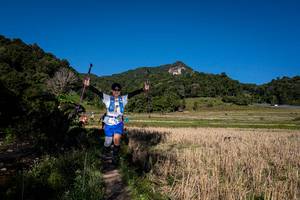 BIB: 
                            <button type="button" onclick="openModal(19088221)" class="btn btn-primary btn-sm float-right btn-popup" data-toggle="modal" data-target=".modal-high-quality">
                        <i class="fas fa-shopping-cart"></i> Add to Cart
                    </button>
                                            <button type="button" onclick="isThisMe(19088221, true)" class="btn btn-success btn-sm float-right btn-popup btn-isme hidden" data-toggle="tooltip" data-placement="bottom" title="นี่คือรูปของคุณใช่ไหม คลิกที่นี่เพื่อเอาเข้าอัลบั้ม">
                        <i class="fas fa-plus"></i> Add to album
                    </button>
                    <button type="button" onclick="isThisMe(19088221, false)" class="btn btn-warning btn-sm float-right btn-popup btn-isnotme hidden">
                        <i class="fas fa-ban"></i> Remove from album
                    </button>