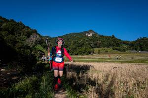 BIB: 
                            <button type="button" onclick="openModal(19093801)" class="btn btn-primary btn-sm float-right btn-popup" data-toggle="modal" data-target=".modal-high-quality">
                        <i class="fas fa-shopping-cart"></i> Add to Cart
                    </button>
                                            <button type="button" onclick="isThisMe(19093801, true)" class="btn btn-success btn-sm float-right btn-popup btn-isme hidden" data-toggle="tooltip" data-placement="bottom" title="นี่คือรูปของคุณใช่ไหม คลิกที่นี่เพื่อเอาเข้าอัลบั้ม">
                        <i class="fas fa-plus"></i> Add to album
                    </button>
                    <button type="button" onclick="isThisMe(19093801, false)" class="btn btn-warning btn-sm float-right btn-popup btn-isnotme hidden">
                        <i class="fas fa-ban"></i> Remove from album
                    </button>