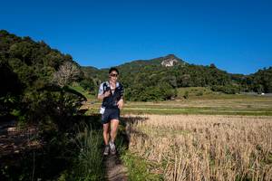 BIB: 
                            <button type="button" onclick="openModal(19077775)" class="btn btn-primary btn-sm float-right btn-popup" data-toggle="modal" data-target=".modal-high-quality">
                        <i class="fas fa-shopping-cart"></i> Add to Cart
                    </button>
                                            <button type="button" onclick="isThisMe(19077775, true)" class="btn btn-success btn-sm float-right btn-popup btn-isme hidden" data-toggle="tooltip" data-placement="bottom" title="นี่คือรูปของคุณใช่ไหม คลิกที่นี่เพื่อเอาเข้าอัลบั้ม">
                        <i class="fas fa-plus"></i> Add to album
                    </button>
                    <button type="button" onclick="isThisMe(19077775, false)" class="btn btn-warning btn-sm float-right btn-popup btn-isnotme hidden">
                        <i class="fas fa-ban"></i> Remove from album
                    </button>