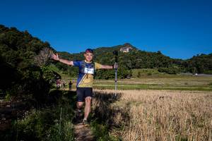 BIB: 
                            <button type="button" onclick="openModal(19089610)" class="btn btn-primary btn-sm float-right btn-popup" data-toggle="modal" data-target=".modal-high-quality">
                        <i class="fas fa-shopping-cart"></i> Add to Cart
                    </button>
                                            <button type="button" onclick="isThisMe(19089610, true)" class="btn btn-success btn-sm float-right btn-popup btn-isme hidden" data-toggle="tooltip" data-placement="bottom" title="นี่คือรูปของคุณใช่ไหม คลิกที่นี่เพื่อเอาเข้าอัลบั้ม">
                        <i class="fas fa-plus"></i> Add to album
                    </button>
                    <button type="button" onclick="isThisMe(19089610, false)" class="btn btn-warning btn-sm float-right btn-popup btn-isnotme hidden">
                        <i class="fas fa-ban"></i> Remove from album
                    </button>