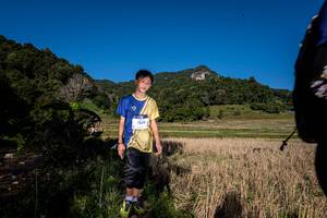 BIB: 1249
                            <button type="button" onclick="openModal(19084189)" class="btn btn-primary btn-sm float-right btn-popup" data-toggle="modal" data-target=".modal-high-quality">
                        <i class="fas fa-shopping-cart"></i> Add to Cart
                    </button>
                                            <button type="button" onclick="isThisMe(19084189, true)" class="btn btn-success btn-sm float-right btn-popup btn-isme hidden" data-toggle="tooltip" data-placement="bottom" title="นี่คือรูปของคุณใช่ไหม คลิกที่นี่เพื่อเอาเข้าอัลบั้ม">
                        <i class="fas fa-plus"></i> Add to album
                    </button>
                    <button type="button" onclick="isThisMe(19084189, false)" class="btn btn-warning btn-sm float-right btn-popup btn-isnotme hidden">
                        <i class="fas fa-ban"></i> Remove from album
                    </button>