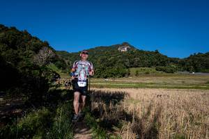 BIB: 
                            <button type="button" onclick="openModal(19094401)" class="btn btn-primary btn-sm float-right btn-popup" data-toggle="modal" data-target=".modal-high-quality">
                        <i class="fas fa-shopping-cart"></i> Add to Cart
                    </button>
                                            <button type="button" onclick="isThisMe(19094401, true)" class="btn btn-success btn-sm float-right btn-popup btn-isme hidden" data-toggle="tooltip" data-placement="bottom" title="นี่คือรูปของคุณใช่ไหม คลิกที่นี่เพื่อเอาเข้าอัลบั้ม">
                        <i class="fas fa-plus"></i> Add to album
                    </button>
                    <button type="button" onclick="isThisMe(19094401, false)" class="btn btn-warning btn-sm float-right btn-popup btn-isnotme hidden">
                        <i class="fas fa-ban"></i> Remove from album
                    </button>