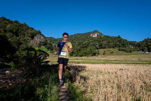 BIB: 
                            <button type="button" onclick="openModal(19082262)" class="btn btn-primary btn-sm float-right btn-popup" data-toggle="modal" data-target=".modal-high-quality">
                        <i class="fas fa-shopping-cart"></i> Add to Cart
                    </button>
                                            <button type="button" onclick="isThisMe(19082262, true)" class="btn btn-success btn-sm float-right btn-popup btn-isme hidden" data-toggle="tooltip" data-placement="bottom" title="นี่คือรูปของคุณใช่ไหม คลิกที่นี่เพื่อเอาเข้าอัลบั้ม">
                        <i class="fas fa-plus"></i> Add to album
                    </button>
                    <button type="button" onclick="isThisMe(19082262, false)" class="btn btn-warning btn-sm float-right btn-popup btn-isnotme hidden">
                        <i class="fas fa-ban"></i> Remove from album
                    </button>