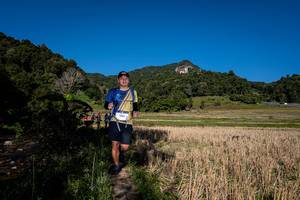 BIB: 
                            <button type="button" onclick="openModal(19083782)" class="btn btn-primary btn-sm float-right btn-popup" data-toggle="modal" data-target=".modal-high-quality">
                        <i class="fas fa-shopping-cart"></i> Add to Cart
                    </button>
                                            <button type="button" onclick="isThisMe(19083782, true)" class="btn btn-success btn-sm float-right btn-popup btn-isme hidden" data-toggle="tooltip" data-placement="bottom" title="นี่คือรูปของคุณใช่ไหม คลิกที่นี่เพื่อเอาเข้าอัลบั้ม">
                        <i class="fas fa-plus"></i> Add to album
                    </button>
                    <button type="button" onclick="isThisMe(19083782, false)" class="btn btn-warning btn-sm float-right btn-popup btn-isnotme hidden">
                        <i class="fas fa-ban"></i> Remove from album
                    </button>