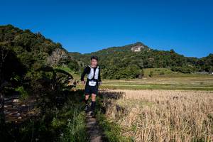 BIB: 
                            <button type="button" onclick="openModal(19081205)" class="btn btn-primary btn-sm float-right btn-popup" data-toggle="modal" data-target=".modal-high-quality">
                        <i class="fas fa-shopping-cart"></i> Add to Cart
                    </button>
                                            <button type="button" onclick="isThisMe(19081205, true)" class="btn btn-success btn-sm float-right btn-popup btn-isme hidden" data-toggle="tooltip" data-placement="bottom" title="นี่คือรูปของคุณใช่ไหม คลิกที่นี่เพื่อเอาเข้าอัลบั้ม">
                        <i class="fas fa-plus"></i> Add to album
                    </button>
                    <button type="button" onclick="isThisMe(19081205, false)" class="btn btn-warning btn-sm float-right btn-popup btn-isnotme hidden">
                        <i class="fas fa-ban"></i> Remove from album
                    </button>