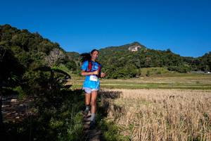 BIB: 112
                            <button type="button" onclick="openModal(19081773)" class="btn btn-primary btn-sm float-right btn-popup" data-toggle="modal" data-target=".modal-high-quality">
                        <i class="fas fa-shopping-cart"></i> Add to Cart
                    </button>
                                            <button type="button" onclick="isThisMe(19081773, true)" class="btn btn-success btn-sm float-right btn-popup btn-isme hidden" data-toggle="tooltip" data-placement="bottom" title="นี่คือรูปของคุณใช่ไหม คลิกที่นี่เพื่อเอาเข้าอัลบั้ม">
                        <i class="fas fa-plus"></i> Add to album
                    </button>
                    <button type="button" onclick="isThisMe(19081773, false)" class="btn btn-warning btn-sm float-right btn-popup btn-isnotme hidden">
                        <i class="fas fa-ban"></i> Remove from album
                    </button>