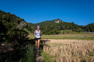 BIB: 
                            <button type="button" onclick="openModal(19077188)" class="btn btn-primary btn-sm float-right btn-popup" data-toggle="modal" data-target=".modal-high-quality">
                        <i class="fas fa-shopping-cart"></i> Add to Cart
                    </button>
                                            <button type="button" onclick="isThisMe(19077188, true)" class="btn btn-success btn-sm float-right btn-popup btn-isme hidden" data-toggle="tooltip" data-placement="bottom" title="นี่คือรูปของคุณใช่ไหม คลิกที่นี่เพื่อเอาเข้าอัลบั้ม">
                        <i class="fas fa-plus"></i> Add to album
                    </button>
                    <button type="button" onclick="isThisMe(19077188, false)" class="btn btn-warning btn-sm float-right btn-popup btn-isnotme hidden">
                        <i class="fas fa-ban"></i> Remove from album
                    </button>