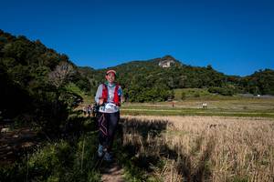 BIB: 
                            <button type="button" onclick="openModal(19093986)" class="btn btn-primary btn-sm float-right btn-popup" data-toggle="modal" data-target=".modal-high-quality">
                        <i class="fas fa-shopping-cart"></i> Add to Cart
                    </button>
                                            <button type="button" onclick="isThisMe(19093986, true)" class="btn btn-success btn-sm float-right btn-popup btn-isme hidden" data-toggle="tooltip" data-placement="bottom" title="นี่คือรูปของคุณใช่ไหม คลิกที่นี่เพื่อเอาเข้าอัลบั้ม">
                        <i class="fas fa-plus"></i> Add to album
                    </button>
                    <button type="button" onclick="isThisMe(19093986, false)" class="btn btn-warning btn-sm float-right btn-popup btn-isnotme hidden">
                        <i class="fas fa-ban"></i> Remove from album
                    </button>