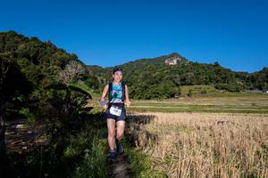 BIB: 
                            <button type="button" onclick="openModal(19080378)" class="btn btn-primary btn-sm float-right btn-popup" data-toggle="modal" data-target=".modal-high-quality">
                        <i class="fas fa-shopping-cart"></i> Add to Cart
                    </button>
                                            <button type="button" onclick="isThisMe(19080378, true)" class="btn btn-success btn-sm float-right btn-popup btn-isme hidden" data-toggle="tooltip" data-placement="bottom" title="นี่คือรูปของคุณใช่ไหม คลิกที่นี่เพื่อเอาเข้าอัลบั้ม">
                        <i class="fas fa-plus"></i> Add to album
                    </button>
                    <button type="button" onclick="isThisMe(19080378, false)" class="btn btn-warning btn-sm float-right btn-popup btn-isnotme hidden">
                        <i class="fas fa-ban"></i> Remove from album
                    </button>