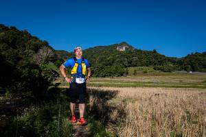 BIB: 1161
                            <button type="button" onclick="openModal(19089362)" class="btn btn-primary btn-sm float-right btn-popup" data-toggle="modal" data-target=".modal-high-quality">
                        <i class="fas fa-shopping-cart"></i> Add to Cart
                    </button>
                                            <button type="button" onclick="isThisMe(19089362, true)" class="btn btn-success btn-sm float-right btn-popup btn-isme hidden" data-toggle="tooltip" data-placement="bottom" title="นี่คือรูปของคุณใช่ไหม คลิกที่นี่เพื่อเอาเข้าอัลบั้ม">
                        <i class="fas fa-plus"></i> Add to album
                    </button>
                    <button type="button" onclick="isThisMe(19089362, false)" class="btn btn-warning btn-sm float-right btn-popup btn-isnotme hidden">
                        <i class="fas fa-ban"></i> Remove from album
                    </button>