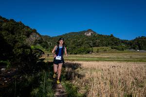 BIB: 
                            <button type="button" onclick="openModal(19085491)" class="btn btn-primary btn-sm float-right btn-popup" data-toggle="modal" data-target=".modal-high-quality">
                        <i class="fas fa-shopping-cart"></i> Add to Cart
                    </button>
                                            <button type="button" onclick="isThisMe(19085491, true)" class="btn btn-success btn-sm float-right btn-popup btn-isme hidden" data-toggle="tooltip" data-placement="bottom" title="นี่คือรูปของคุณใช่ไหม คลิกที่นี่เพื่อเอาเข้าอัลบั้ม">
                        <i class="fas fa-plus"></i> Add to album
                    </button>
                    <button type="button" onclick="isThisMe(19085491, false)" class="btn btn-warning btn-sm float-right btn-popup btn-isnotme hidden">
                        <i class="fas fa-ban"></i> Remove from album
                    </button>