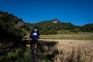 BIB: 
                            <button type="button" onclick="openModal(19097037)" class="btn btn-primary btn-sm float-right btn-popup" data-toggle="modal" data-target=".modal-high-quality">
                        <i class="fas fa-shopping-cart"></i> Add to Cart
                    </button>
                                            <button type="button" onclick="isThisMe(19097037, true)" class="btn btn-success btn-sm float-right btn-popup btn-isme hidden" data-toggle="tooltip" data-placement="bottom" title="นี่คือรูปของคุณใช่ไหม คลิกที่นี่เพื่อเอาเข้าอัลบั้ม">
                        <i class="fas fa-plus"></i> Add to album
                    </button>
                    <button type="button" onclick="isThisMe(19097037, false)" class="btn btn-warning btn-sm float-right btn-popup btn-isnotme hidden">
                        <i class="fas fa-ban"></i> Remove from album
                    </button>