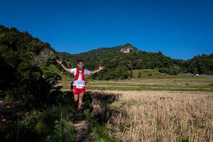 BIB: 
                            <button type="button" onclick="openModal(19088615)" class="btn btn-primary btn-sm float-right btn-popup" data-toggle="modal" data-target=".modal-high-quality">
                        <i class="fas fa-shopping-cart"></i> Add to Cart
                    </button>
                                            <button type="button" onclick="isThisMe(19088615, true)" class="btn btn-success btn-sm float-right btn-popup btn-isme hidden" data-toggle="tooltip" data-placement="bottom" title="นี่คือรูปของคุณใช่ไหม คลิกที่นี่เพื่อเอาเข้าอัลบั้ม">
                        <i class="fas fa-plus"></i> Add to album
                    </button>
                    <button type="button" onclick="isThisMe(19088615, false)" class="btn btn-warning btn-sm float-right btn-popup btn-isnotme hidden">
                        <i class="fas fa-ban"></i> Remove from album
                    </button>