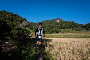 BIB: 
                            <button type="button" onclick="openModal(19081198)" class="btn btn-primary btn-sm float-right btn-popup" data-toggle="modal" data-target=".modal-high-quality">
                        <i class="fas fa-shopping-cart"></i> Add to Cart
                    </button>
                                            <button type="button" onclick="isThisMe(19081198, true)" class="btn btn-success btn-sm float-right btn-popup btn-isme hidden" data-toggle="tooltip" data-placement="bottom" title="นี่คือรูปของคุณใช่ไหม คลิกที่นี่เพื่อเอาเข้าอัลบั้ม">
                        <i class="fas fa-plus"></i> Add to album
                    </button>
                    <button type="button" onclick="isThisMe(19081198, false)" class="btn btn-warning btn-sm float-right btn-popup btn-isnotme hidden">
                        <i class="fas fa-ban"></i> Remove from album
                    </button>