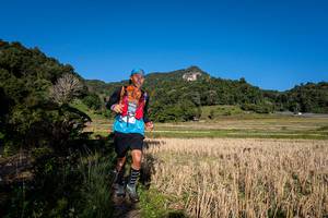 BIB: 
                            <button type="button" onclick="openModal(19076336)" class="btn btn-primary btn-sm float-right btn-popup" data-toggle="modal" data-target=".modal-high-quality">
                        <i class="fas fa-shopping-cart"></i> Add to Cart
                    </button>
                                            <button type="button" onclick="isThisMe(19076336, true)" class="btn btn-success btn-sm float-right btn-popup btn-isme hidden" data-toggle="tooltip" data-placement="bottom" title="นี่คือรูปของคุณใช่ไหม คลิกที่นี่เพื่อเอาเข้าอัลบั้ม">
                        <i class="fas fa-plus"></i> Add to album
                    </button>
                    <button type="button" onclick="isThisMe(19076336, false)" class="btn btn-warning btn-sm float-right btn-popup btn-isnotme hidden">
                        <i class="fas fa-ban"></i> Remove from album
                    </button>