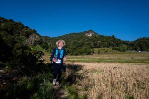 BIB: 
                            <button type="button" onclick="openModal(19086986)" class="btn btn-primary btn-sm float-right btn-popup" data-toggle="modal" data-target=".modal-high-quality">
                        <i class="fas fa-shopping-cart"></i> Add to Cart
                    </button>
                                            <button type="button" onclick="isThisMe(19086986, true)" class="btn btn-success btn-sm float-right btn-popup btn-isme hidden" data-toggle="tooltip" data-placement="bottom" title="นี่คือรูปของคุณใช่ไหม คลิกที่นี่เพื่อเอาเข้าอัลบั้ม">
                        <i class="fas fa-plus"></i> Add to album
                    </button>
                    <button type="button" onclick="isThisMe(19086986, false)" class="btn btn-warning btn-sm float-right btn-popup btn-isnotme hidden">
                        <i class="fas fa-ban"></i> Remove from album
                    </button>