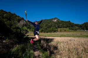 BIB: 
                            <button type="button" onclick="openModal(19090164)" class="btn btn-primary btn-sm float-right btn-popup" data-toggle="modal" data-target=".modal-high-quality">
                        <i class="fas fa-shopping-cart"></i> Add to Cart
                    </button>
                                            <button type="button" onclick="isThisMe(19090164, true)" class="btn btn-success btn-sm float-right btn-popup btn-isme hidden" data-toggle="tooltip" data-placement="bottom" title="นี่คือรูปของคุณใช่ไหม คลิกที่นี่เพื่อเอาเข้าอัลบั้ม">
                        <i class="fas fa-plus"></i> Add to album
                    </button>
                    <button type="button" onclick="isThisMe(19090164, false)" class="btn btn-warning btn-sm float-right btn-popup btn-isnotme hidden">
                        <i class="fas fa-ban"></i> Remove from album
                    </button>