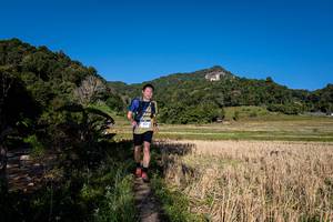 BIB: 
                            <button type="button" onclick="openModal(19081222)" class="btn btn-primary btn-sm float-right btn-popup" data-toggle="modal" data-target=".modal-high-quality">
                        <i class="fas fa-shopping-cart"></i> Add to Cart
                    </button>
                                            <button type="button" onclick="isThisMe(19081222, true)" class="btn btn-success btn-sm float-right btn-popup btn-isme hidden" data-toggle="tooltip" data-placement="bottom" title="นี่คือรูปของคุณใช่ไหม คลิกที่นี่เพื่อเอาเข้าอัลบั้ม">
                        <i class="fas fa-plus"></i> Add to album
                    </button>
                    <button type="button" onclick="isThisMe(19081222, false)" class="btn btn-warning btn-sm float-right btn-popup btn-isnotme hidden">
                        <i class="fas fa-ban"></i> Remove from album
                    </button>