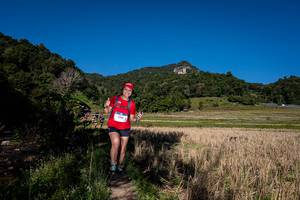 BIB: 
                            <button type="button" onclick="openModal(19092486)" class="btn btn-primary btn-sm float-right btn-popup" data-toggle="modal" data-target=".modal-high-quality">
                        <i class="fas fa-shopping-cart"></i> Add to Cart
                    </button>
                                            <button type="button" onclick="isThisMe(19092486, true)" class="btn btn-success btn-sm float-right btn-popup btn-isme hidden" data-toggle="tooltip" data-placement="bottom" title="นี่คือรูปของคุณใช่ไหม คลิกที่นี่เพื่อเอาเข้าอัลบั้ม">
                        <i class="fas fa-plus"></i> Add to album
                    </button>
                    <button type="button" onclick="isThisMe(19092486, false)" class="btn btn-warning btn-sm float-right btn-popup btn-isnotme hidden">
                        <i class="fas fa-ban"></i> Remove from album
                    </button>