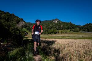 BIB: 
                            <button type="button" onclick="openModal(19091682)" class="btn btn-primary btn-sm float-right btn-popup" data-toggle="modal" data-target=".modal-high-quality">
                        <i class="fas fa-shopping-cart"></i> Add to Cart
                    </button>
                                            <button type="button" onclick="isThisMe(19091682, true)" class="btn btn-success btn-sm float-right btn-popup btn-isme hidden" data-toggle="tooltip" data-placement="bottom" title="นี่คือรูปของคุณใช่ไหม คลิกที่นี่เพื่อเอาเข้าอัลบั้ม">
                        <i class="fas fa-plus"></i> Add to album
                    </button>
                    <button type="button" onclick="isThisMe(19091682, false)" class="btn btn-warning btn-sm float-right btn-popup btn-isnotme hidden">
                        <i class="fas fa-ban"></i> Remove from album
                    </button>